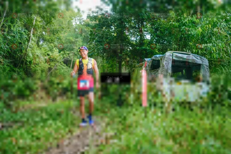 Photo ID 8903721