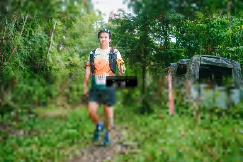 Photo ID 8903734