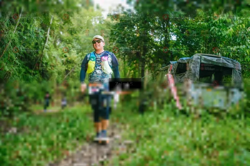 Photo ID 8903737