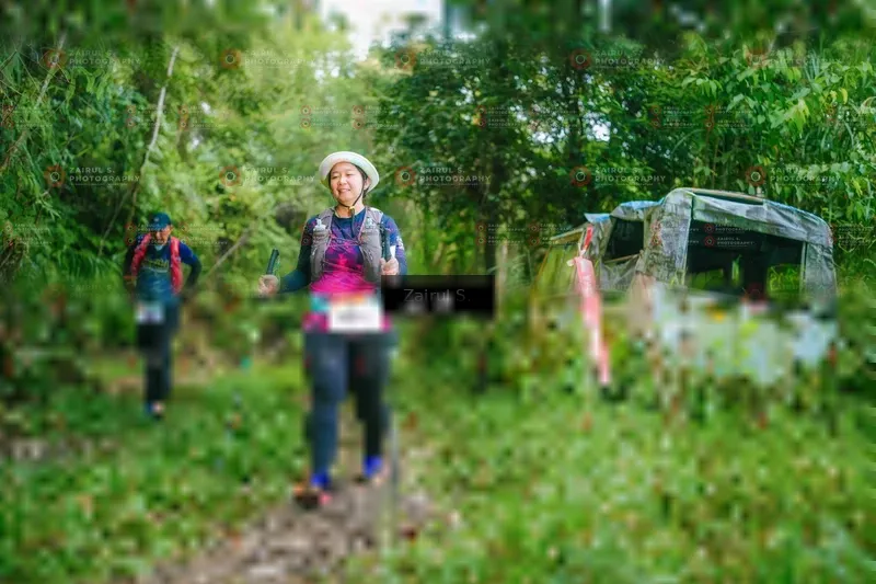 Photo ID 8903766
