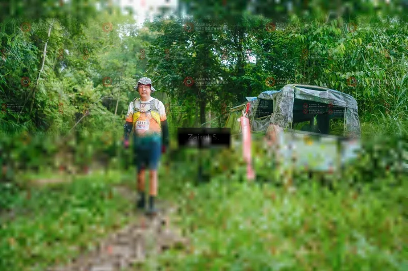 Photo ID 8903788