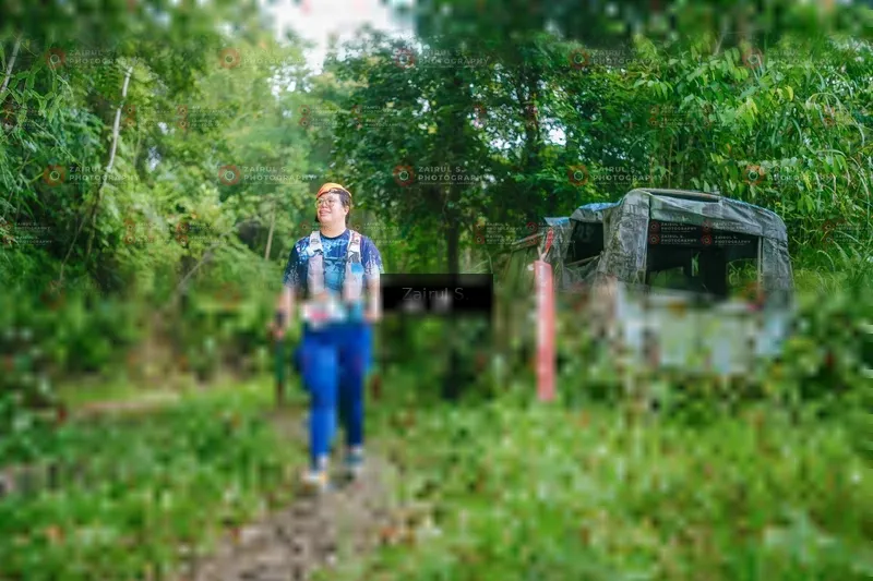 Photo ID 8903791