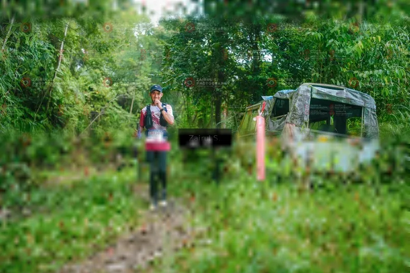 Photo ID 8903806