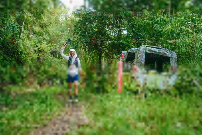 Photo ID 8903849