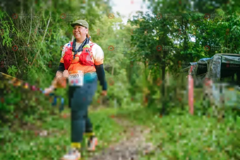 Photo ID 8903886