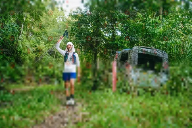 Photo ID 8903892