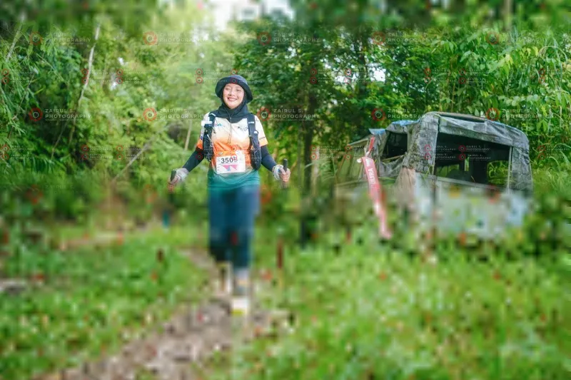 Photo ID 8903911