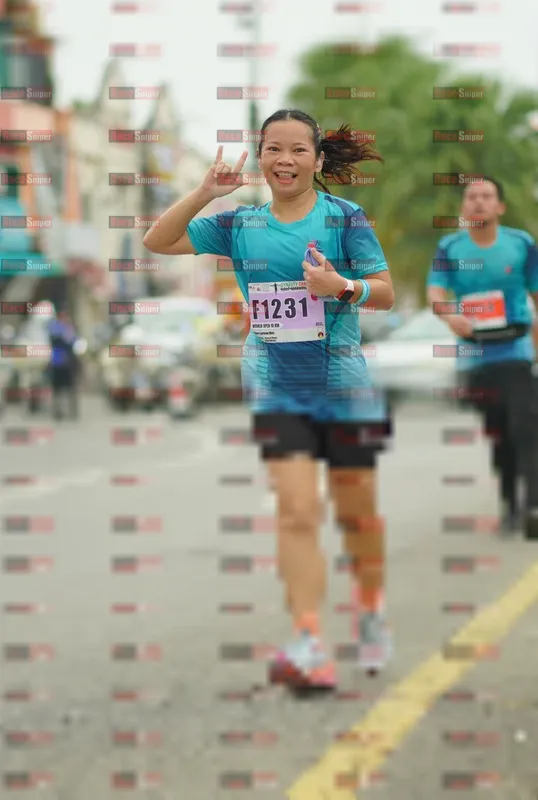 Photo ID 8903931
