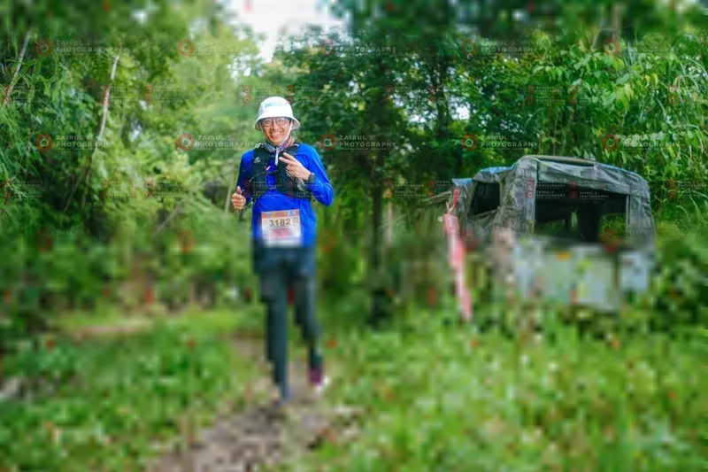 Photo ID 8903942
