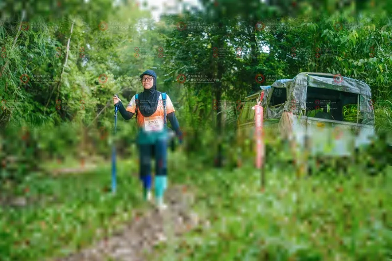 Photo ID 8903991