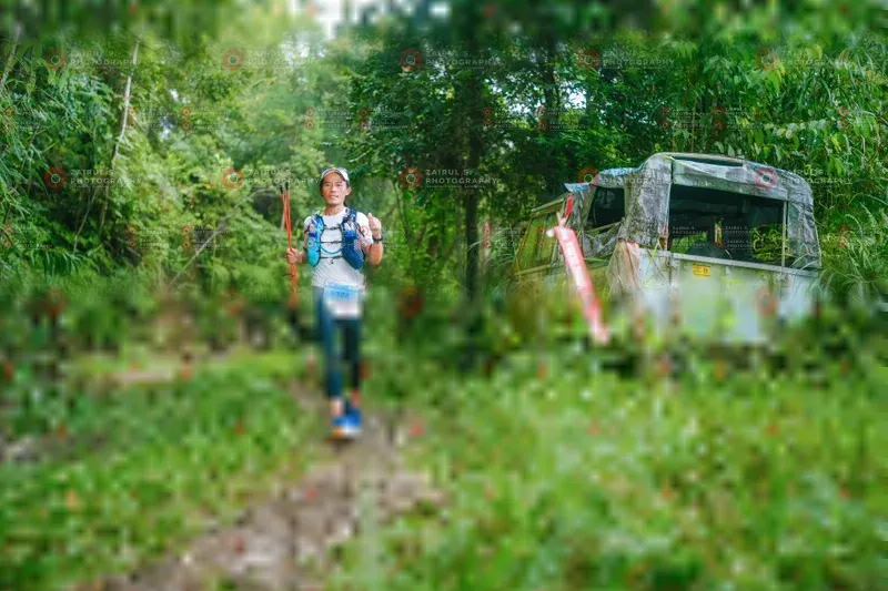 Photo ID 8904021