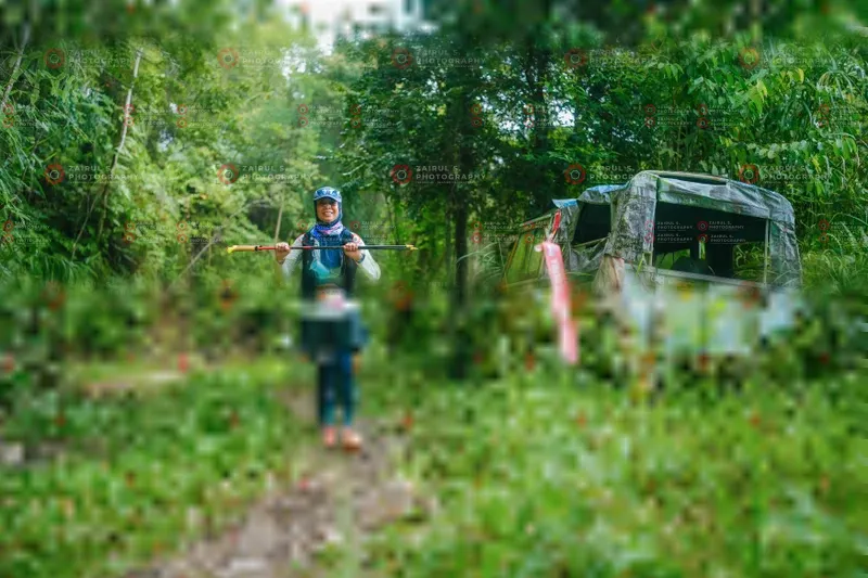 Photo ID 8904022