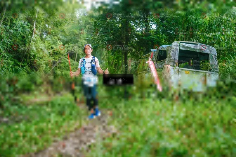 Photo ID 8904030