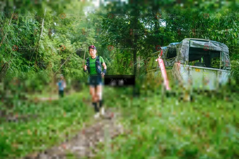 Photo ID 8904040
