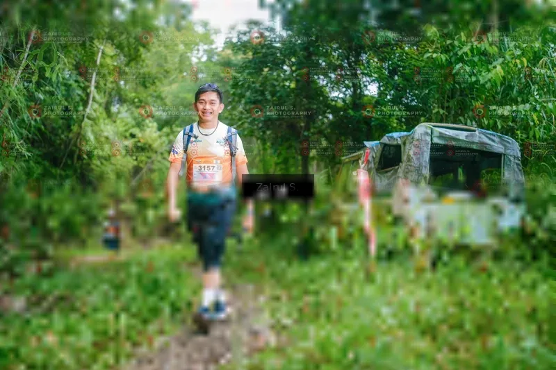 Photo ID 8904092