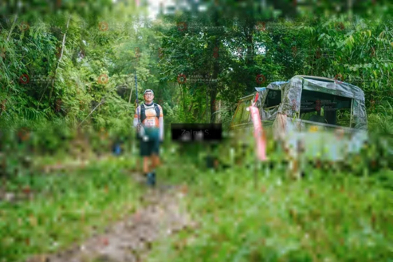 Photo ID 8904096