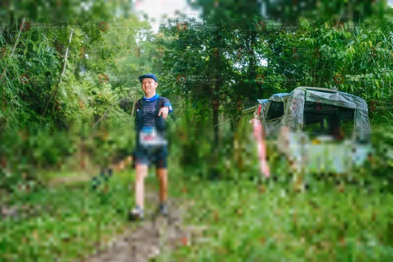 Photo ID 8904103