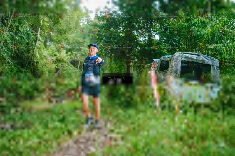 Photo ID 8904112
