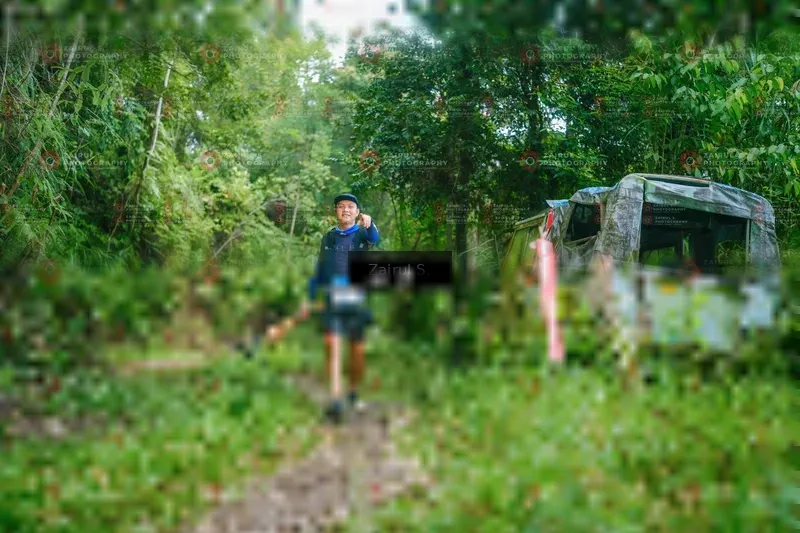 Photo ID 8904115