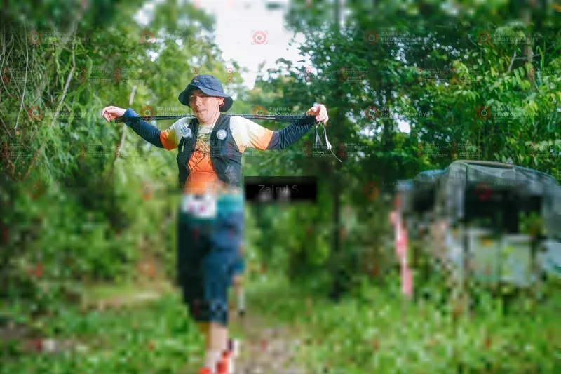 Photo ID 8904120