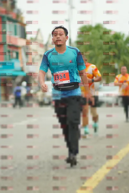 Photo ID 8904122