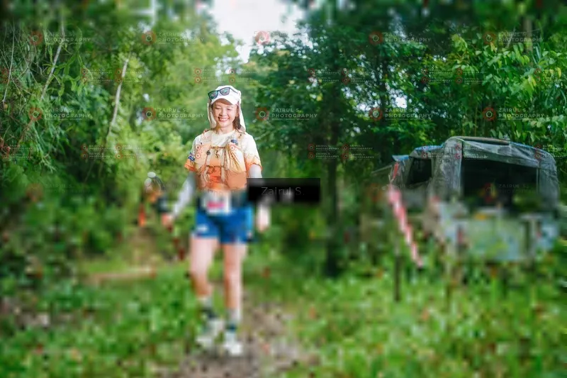 Photo ID 8904141