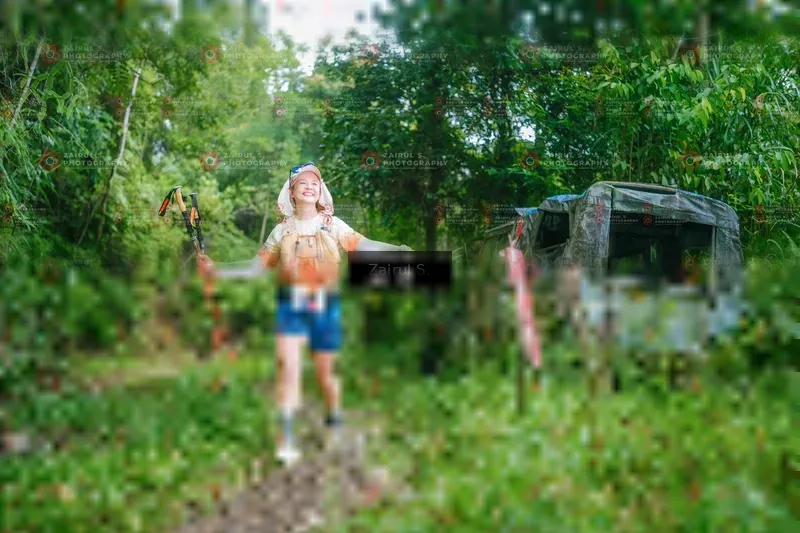 Photo ID 8904145