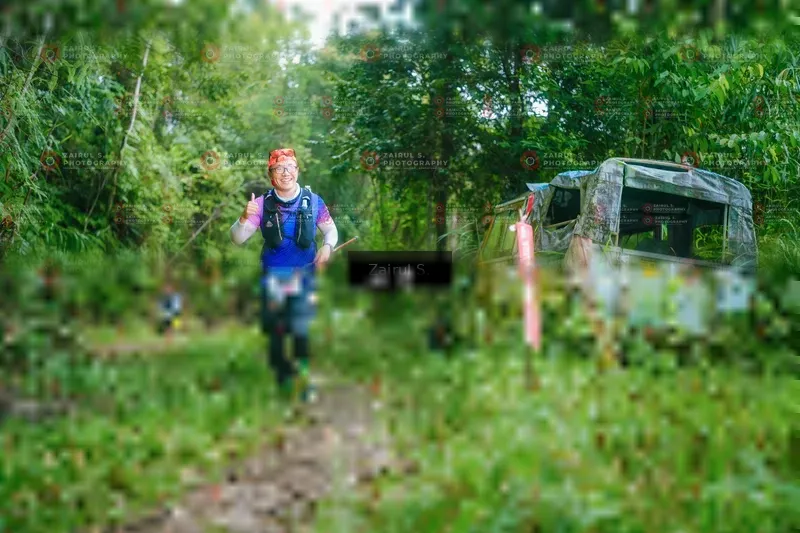 Photo ID 8904176