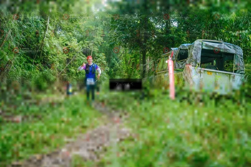 Photo ID 8904177