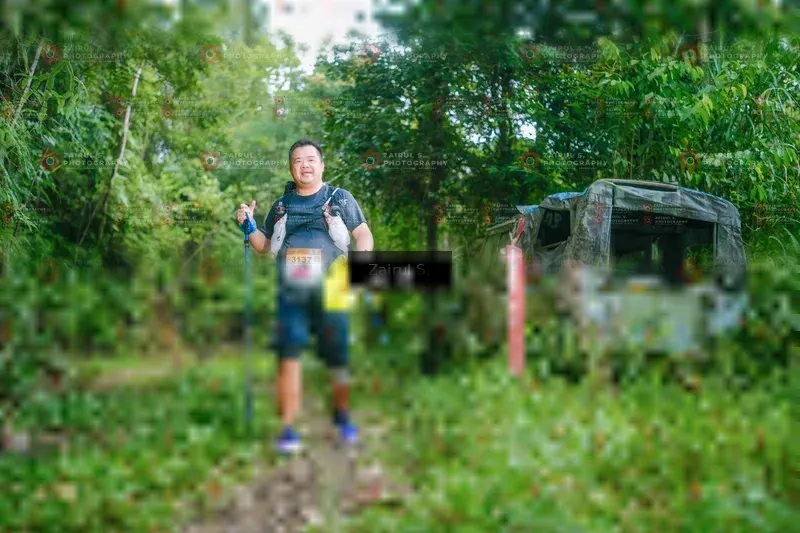 Photo ID 8904186