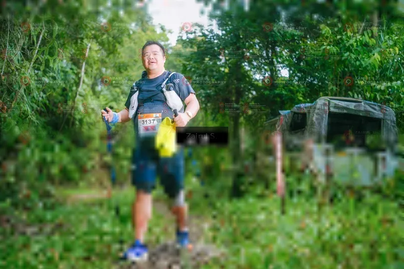Photo ID 8904191