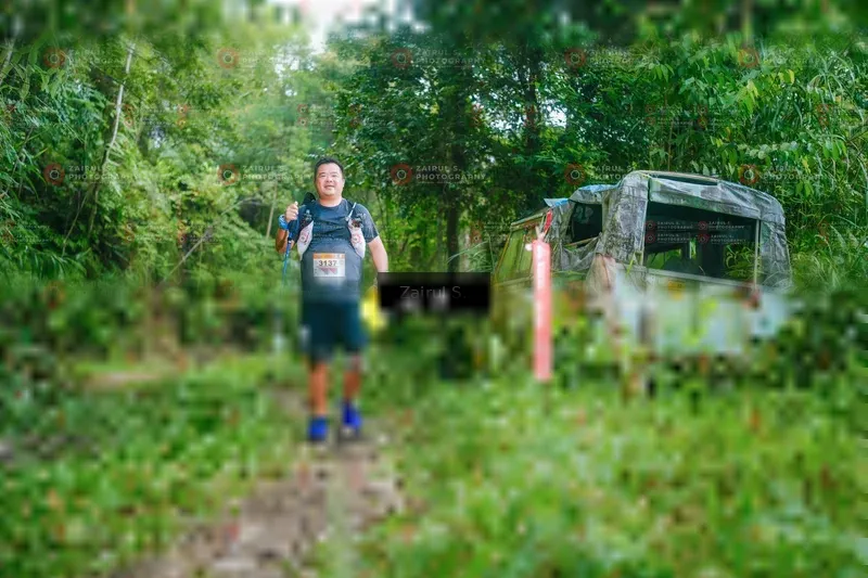 Photo ID 8904204