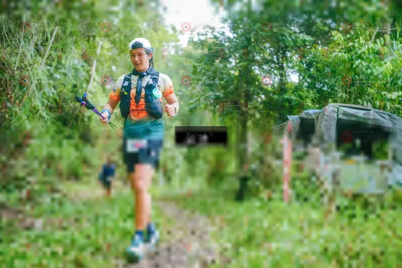 Photo ID 8904206