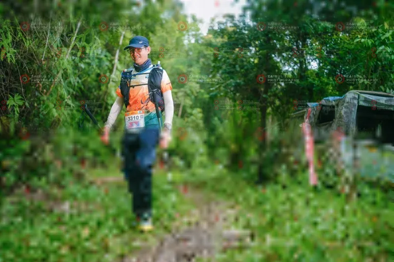 Photo ID 8904315