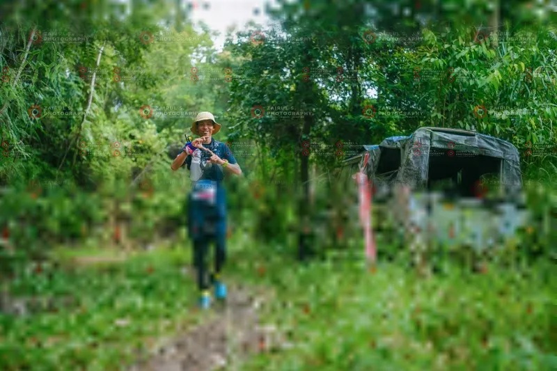 Photo ID 8904318