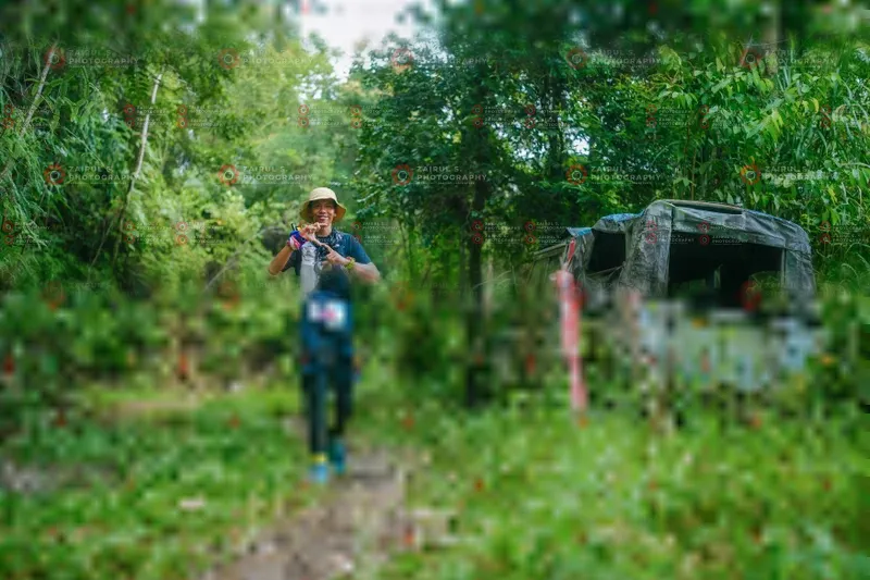 Photo ID 8904331