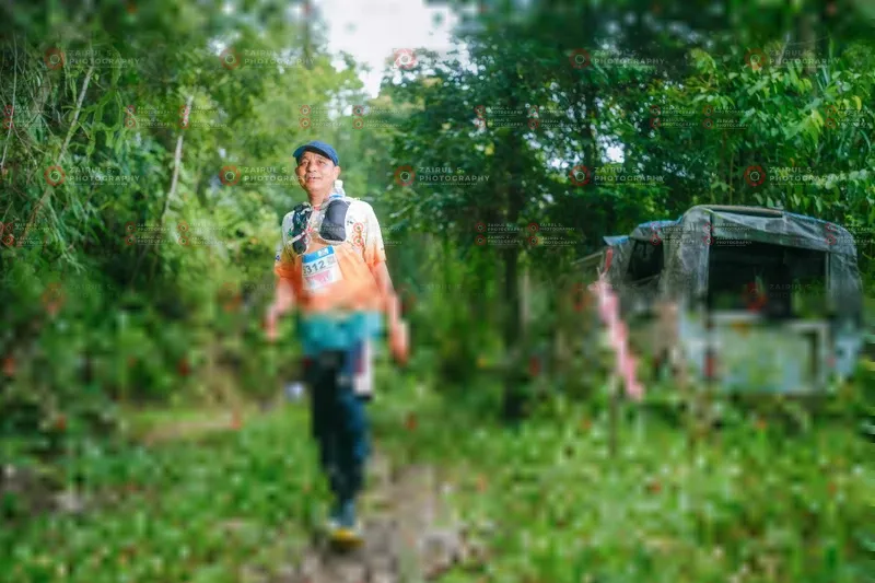 Photo ID 8904420