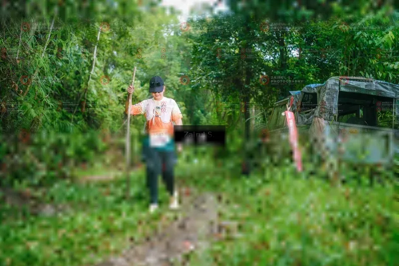 Photo ID 8904476