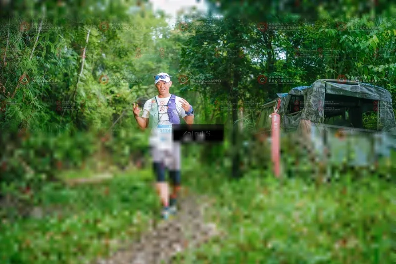 Photo ID 8904500