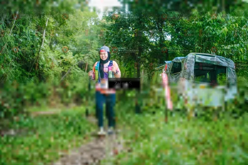 Photo ID 8904509