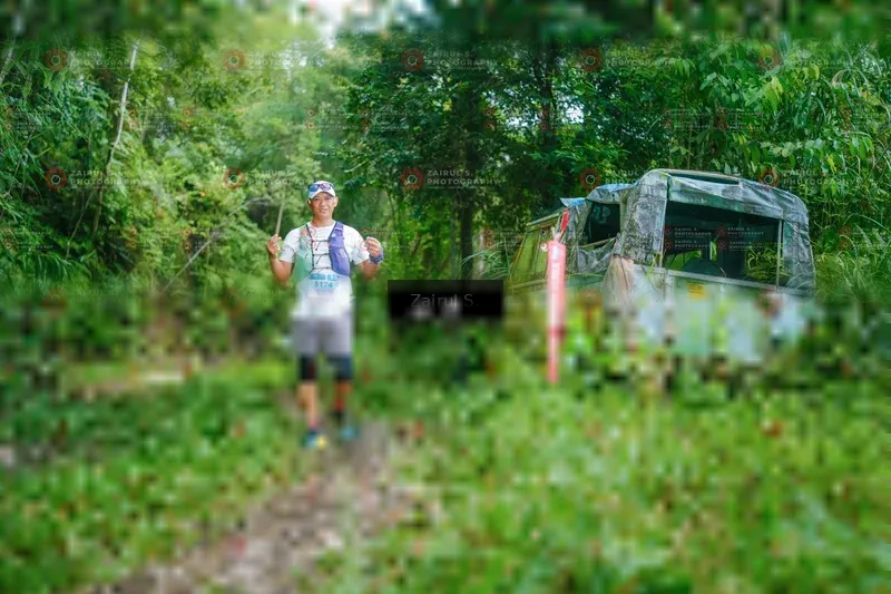 Photo ID 8904524