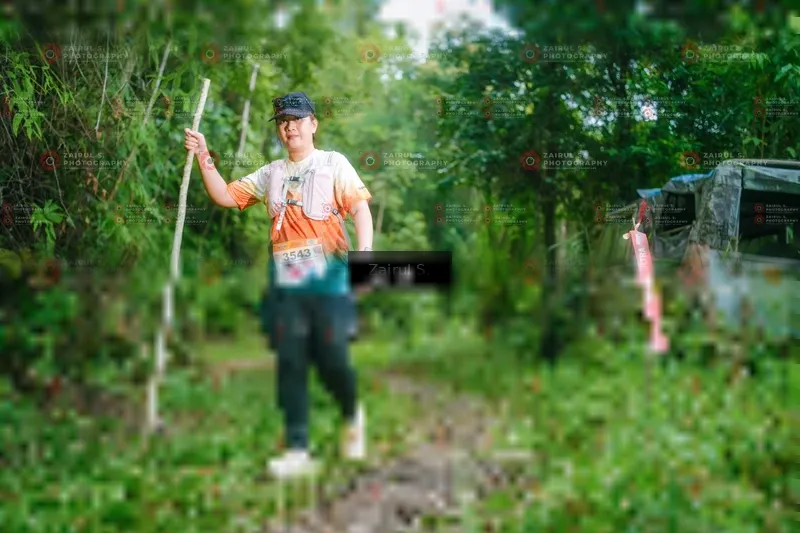Photo ID 8904538