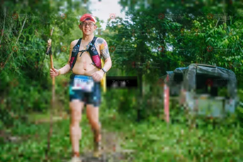 Photo ID 8904736