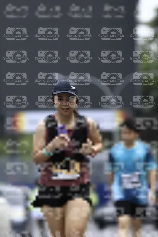 Photo ID 8905095
