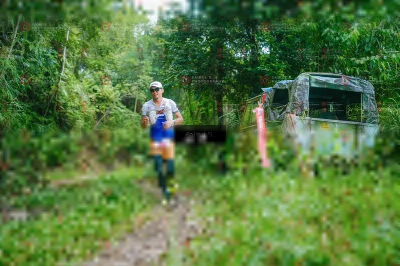 Photo ID 8905107