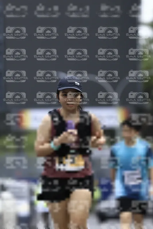 Photo ID 8905108