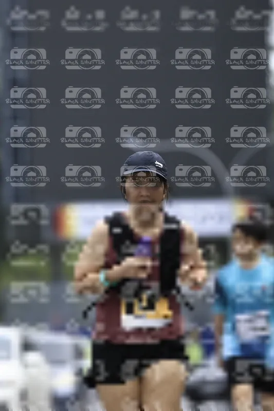 Photo ID 8905114