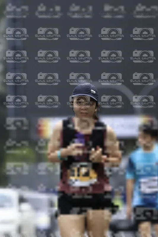 Photo ID 8905134