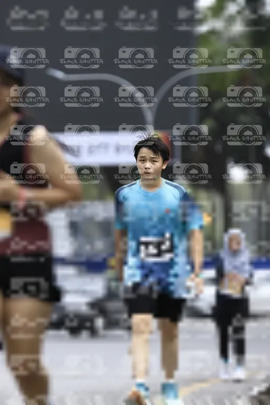 Photo ID 8905136