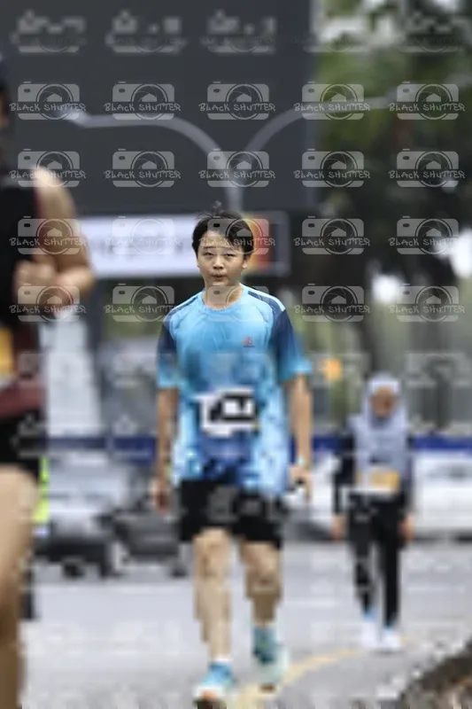 Photo ID 8905151
